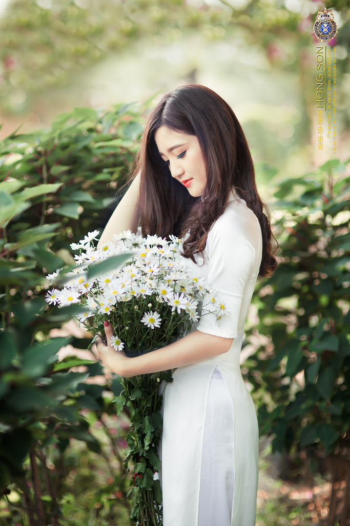 邻居的老婆在线播放
