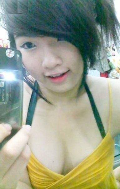 韩国善良的小姨子在线